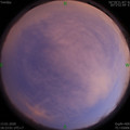 1578914586.jpg