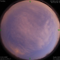 1578914721.jpg