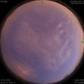 1578914781.jpg