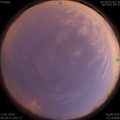 1578914976.jpg