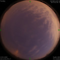 1578915111.jpg