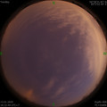 1578915171.jpg