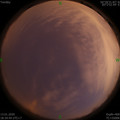 1578915291.jpg