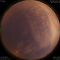 1578915351.jpg