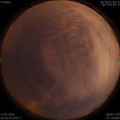 1578915426.jpg