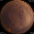 1578915486.jpg