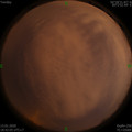 1578915741.jpg