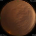 1578916642.jpg