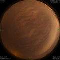 1578916762.jpg