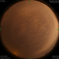 1578916942.jpg
