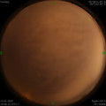 1578917182.jpg