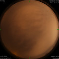 1578917242.jpg