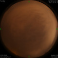 1578917497.jpg