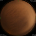 1578917977.jpg