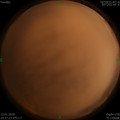 1578918458.jpg