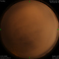 1578918578.jpg