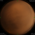 1578918638.jpg