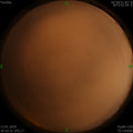 1578918758.jpg