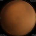 1578918818.jpg