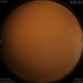 1578919748.jpg