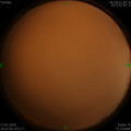 1578920048.jpg