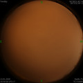 1578920108.jpg