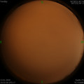 1578920169.jpg