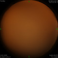1578941314.jpg