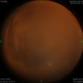 1578954550.jpg