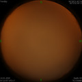 1578961333.jpg