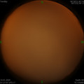 1578961634.jpg