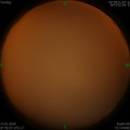 1578962414.jpg