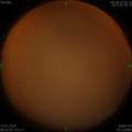 1578964215.jpg