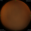 1578964455.jpg