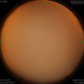 1578965400.jpg
