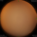 1578965460.jpg