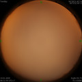 1578965520.jpg