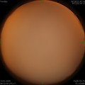 1578965580.jpg