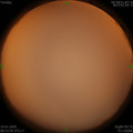 1578965640.jpg