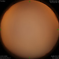 1578965701.jpg