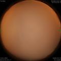 1578965761.jpg