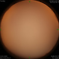 1578965881.jpg