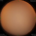 1578965941.jpg