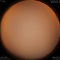 1578966001.jpg