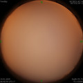 1578966061.jpg