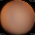 1578966121.jpg