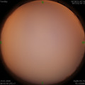 1578966241.jpg