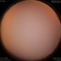 1578966301.jpg