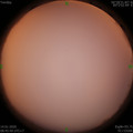 1578966361.jpg