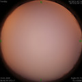 1578966421.jpg